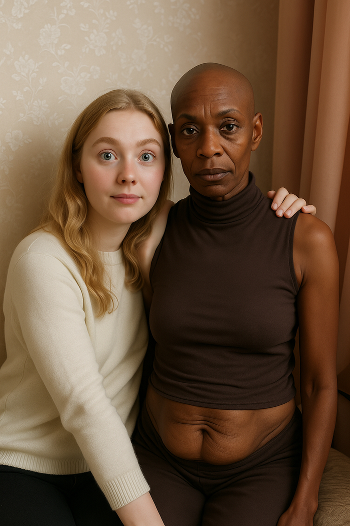 ��� ���� ������� ����� ���������