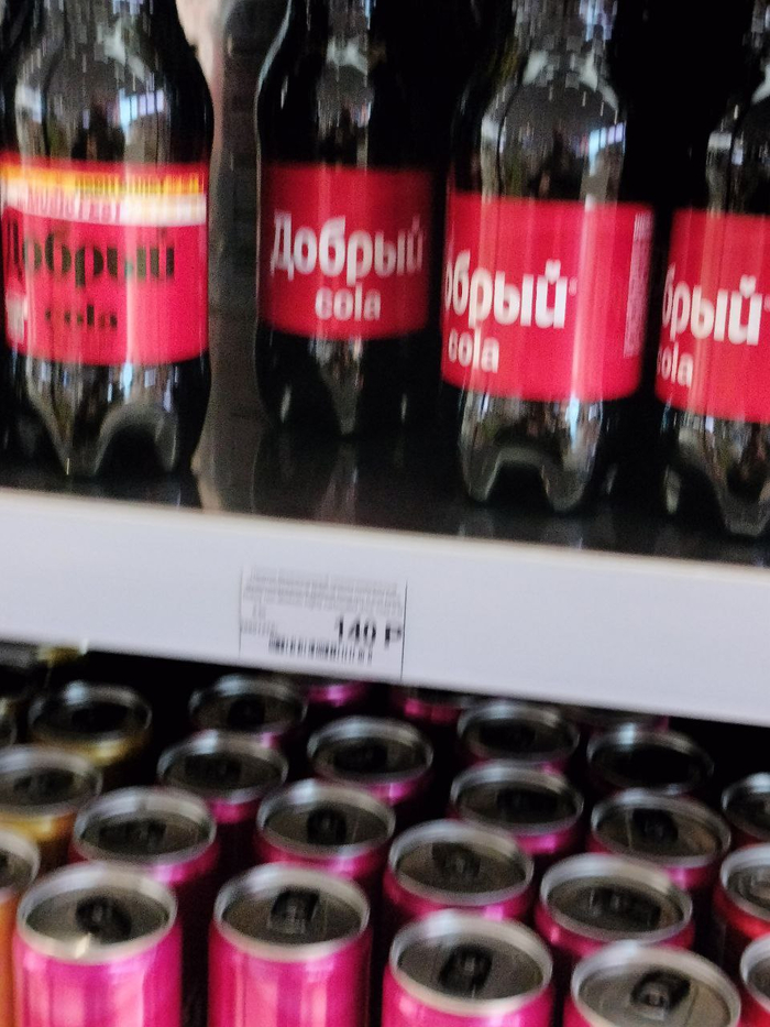 ����� ��� �� � ����� ���