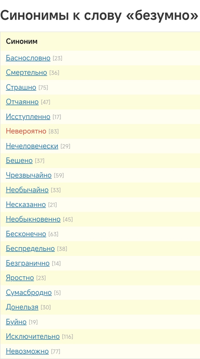    , , , , , , , , ,  