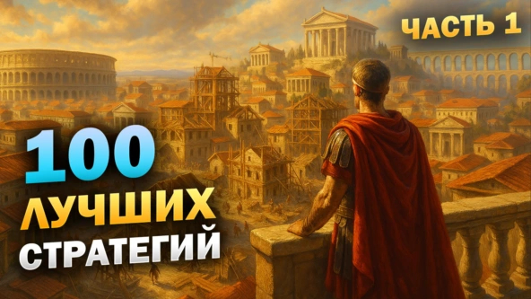        (100-91)  ,  , , Gamedev, , 