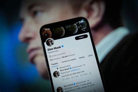 25.04.2022 -    Twitter [_]  , X (Twitter), Twitter (),  , , , , 