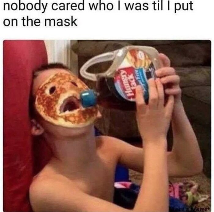   , , , , , 