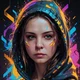 Аватар пользователя AlesyaZ