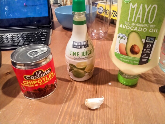 3   Fish &amp; Chips