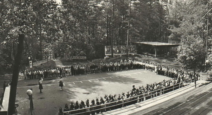 фото из тырнетов