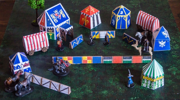 ,   , , , RPG, dungeons and dragons, pathfinder, terrain, DnD, , terrain, miniatures,   , papercraft,