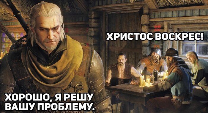    ,       , , ,  , ,  , ,   