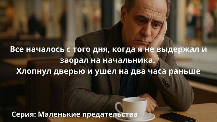 � ���� ���� ������ �����. � ����� ��������� ������ � ����� ������ ����