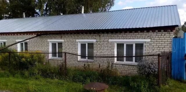   , , , , , , , 