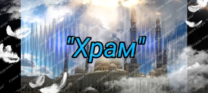  , , , , , , , , , , , , , , , 