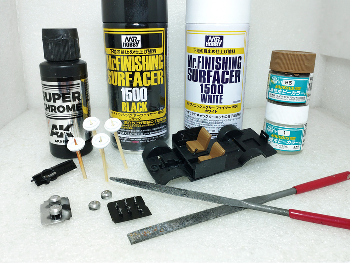 . 11.          -24-02     