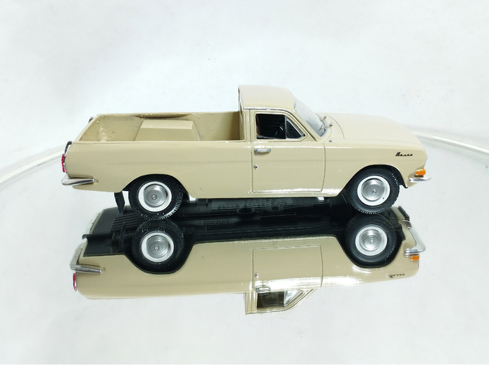 . 14.   -24-02      ( )