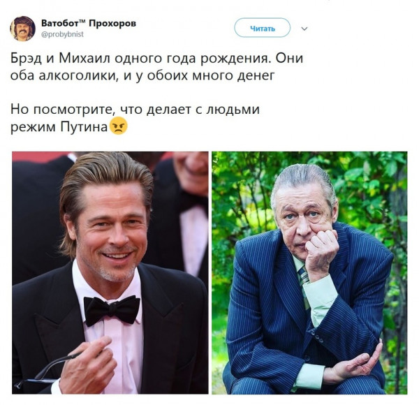 ogkcj62z_lg.png