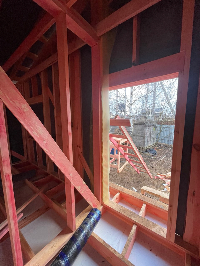 Ура! Правильно!