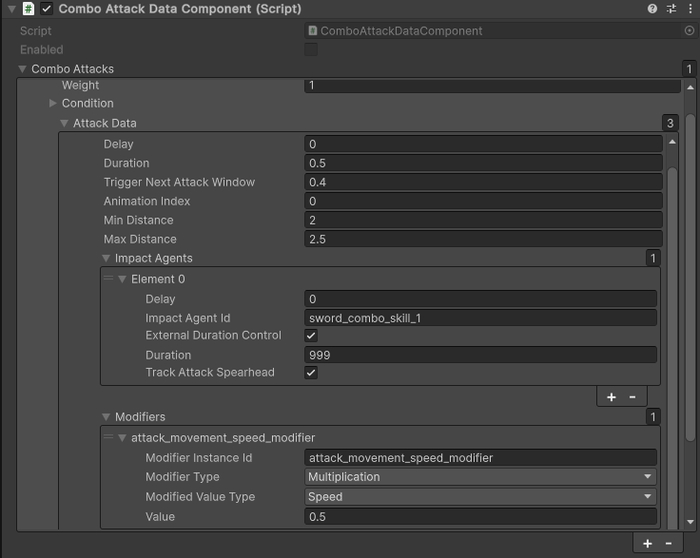    Unity3d.  4:  Gamedev, , Unity, , ,  ,  , IT, IT , , , Unity3D, , ,  ,  , YouTube, 