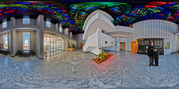  -6 , , , -,  ,  , HDR