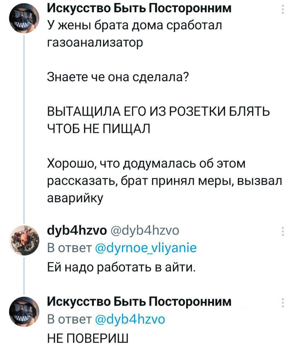 s3rcinll_lg.jpg