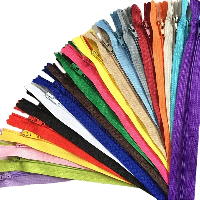      .  10   , ,  , AliExpress, -, , ,  , , , , , , ,  , ,  , 
