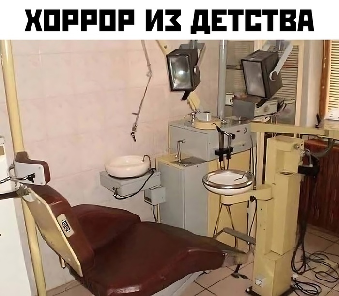 ��� ������� ���� ������������ � �� �������� ��� �����? ����� ���������� �� ���� ���������