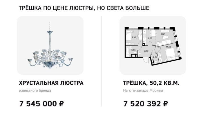 ����-�� � ����� ������ ... :)