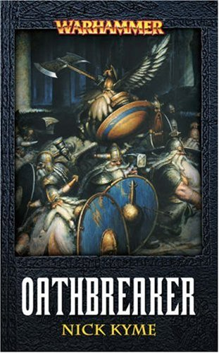   "" (Oathbreaker)    , , ,  , ,  , , Warhammer Fantasy Battles, , , ,  ,  ,  ,  ,  , Telegram ()