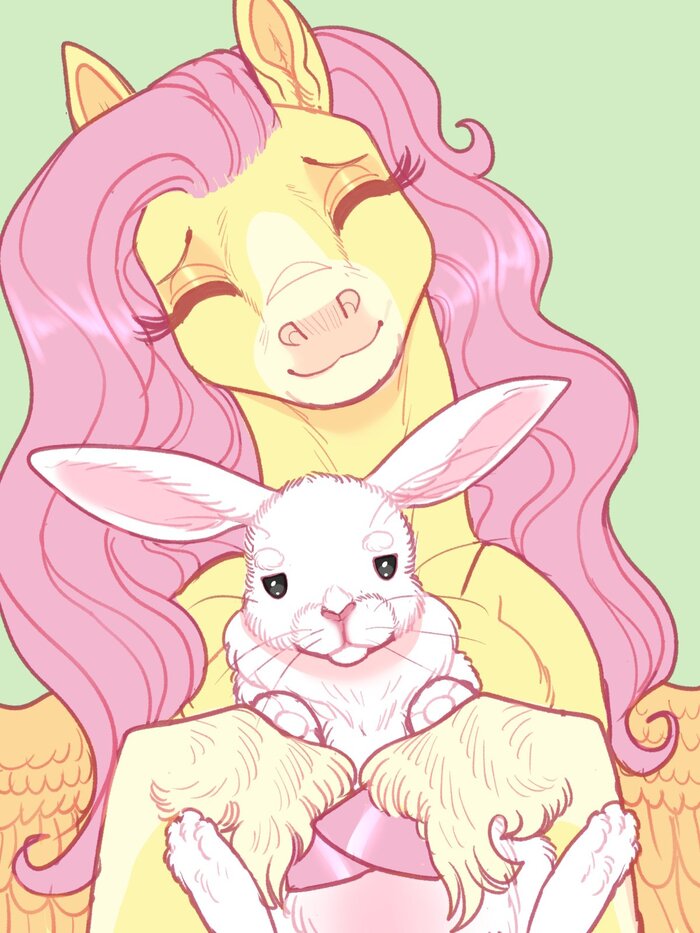 <!--noindex--><a href="https://pikabu.ru/story/_a_yeto_yendzhel_12638060?u=https%3A%2F%2Fx.com%2Flady_lorienn%2Fstatus%2F1913996719186120853&t=https%3A%2F%2Fx.com%2Flady_lorienn%2Fstatus%2F1913996719186120853&h=b9f02e8d4f1fa4877c0660ac8e7a7cac96ed86d9" title="https://x.com/lady_lorienn/status/1913996719186120853" target="_blank" rel="nofollow noopener">https://x.com/lady_lorienn/status/1913996719186120853</a><!--/noindex-->