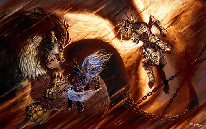 <!--noindex--><a href="https://pikabu.ru/story/v_pyilu_srazhenya_12635928?u=https%3A%2F%2Fwww.deviantart.com%2Fziom05%2Fart%2FDiscord-versus-Lightmare-Sun-311756796&t=https%3A%2F%2Fwww.deviantart.com%2Fziom05%2Fart%2FDiscord-versus-Lightma...&h=3ce380fad3951e32c6d1aadc45682511ec440789" title="https://www.deviantart.com/ziom05/art/Discord-versus-Lightmare-Sun-311756796" target="_blank" rel="nofollow noopener">https://www.deviantart.com/ziom05/art/Discord-versus-Lightma...</a><!--/noindex-->