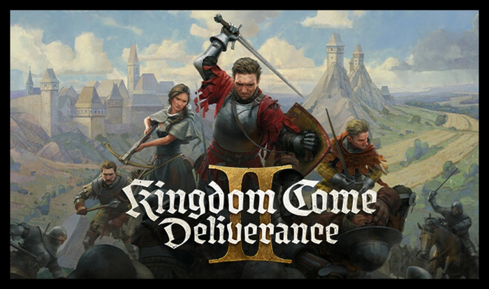 Получается они вырезали детей, что бы их не вырезали игроки)