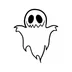 GhostInc