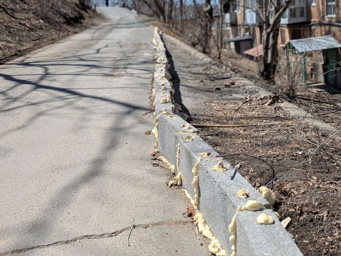 ��������� �� ���� � ��� � ������� ������ ����!