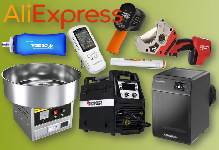 -23   AliExpress,          ,   , ,  , AliExpress, , ,  ,  , Xiaomi