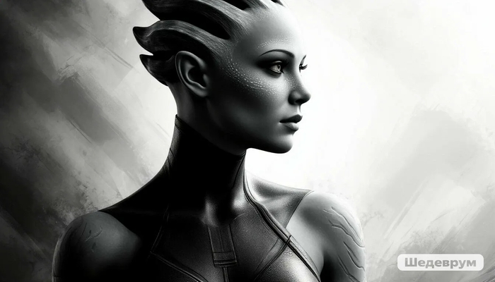     !  ,  , , , , , ,  , ,  , Mass Effect
