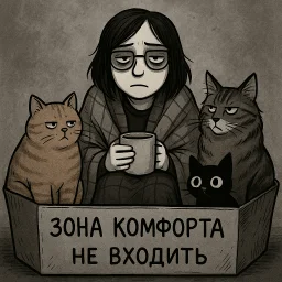 nekronyashka