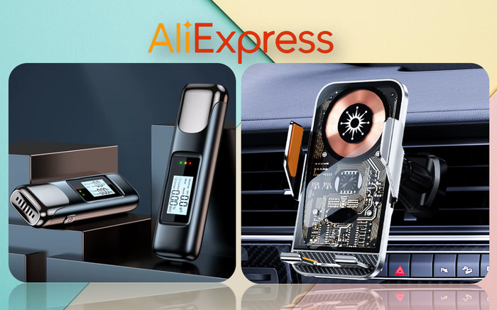 -23    AliExpress:   ,      , ,   , AliExpress,  , ,  , Telegram ()
