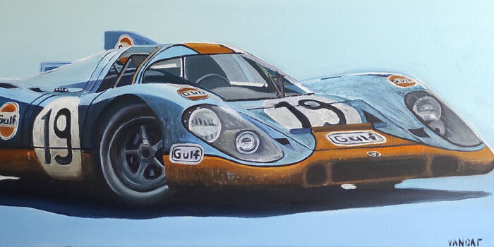 24  - (  ) , , ,  , , Le Mans,  ,  , , 