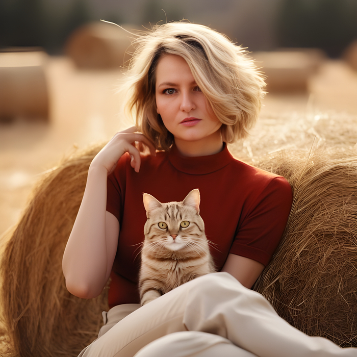 ��� ���� ��-������ �� ������ ������