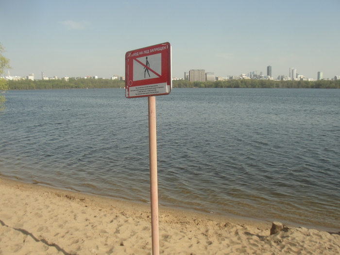 � ������ ��� �������� ������ �������� � �������� �������� ���������, ������ ��� �� ����� �� ������� � ������� ���� ����� ��� �����������...�� ���� ����� � 11 ���� �� 16-17 �����