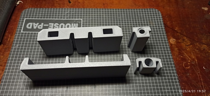 3D    .   3D , ,  , , 