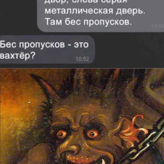        .     , , , 
