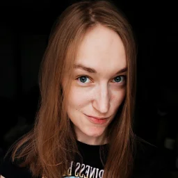 YurikovaZhena