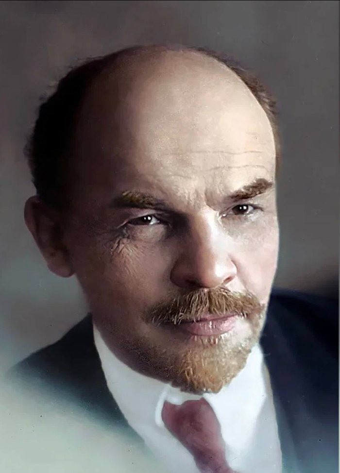    , 