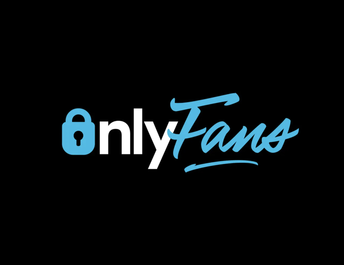   (Onlyfans)  ?    2025  , , , , 