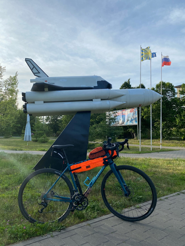 ������! � �� ���� �� ���� ���. ������, �����-�� ����� �����������