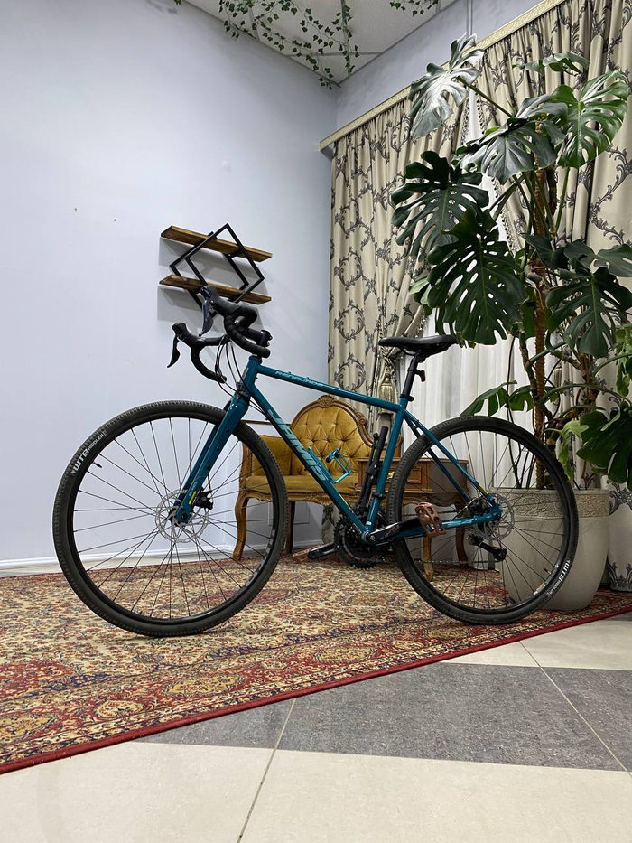 ���� ���! � �������� ��������!