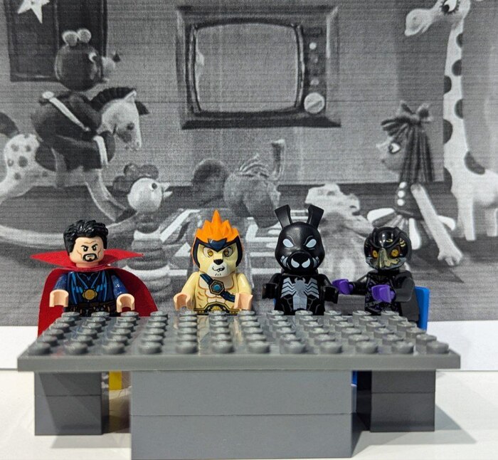    LEGO, , , , 