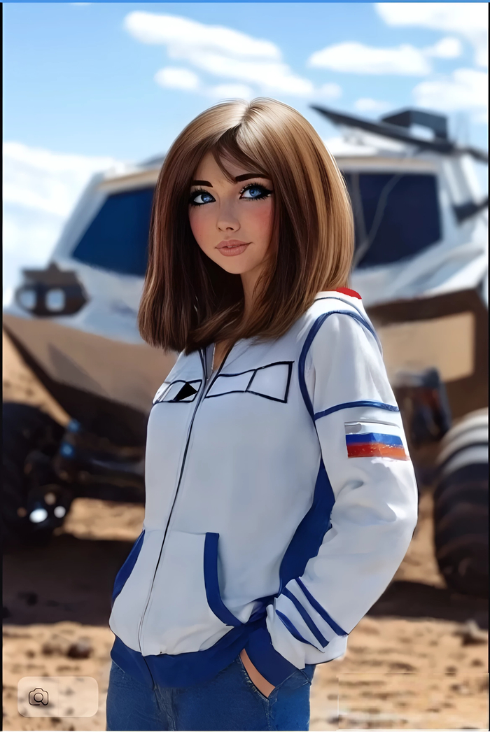 .  ! , , , , , ,  , ,  ,  , ,  , , ,  , 