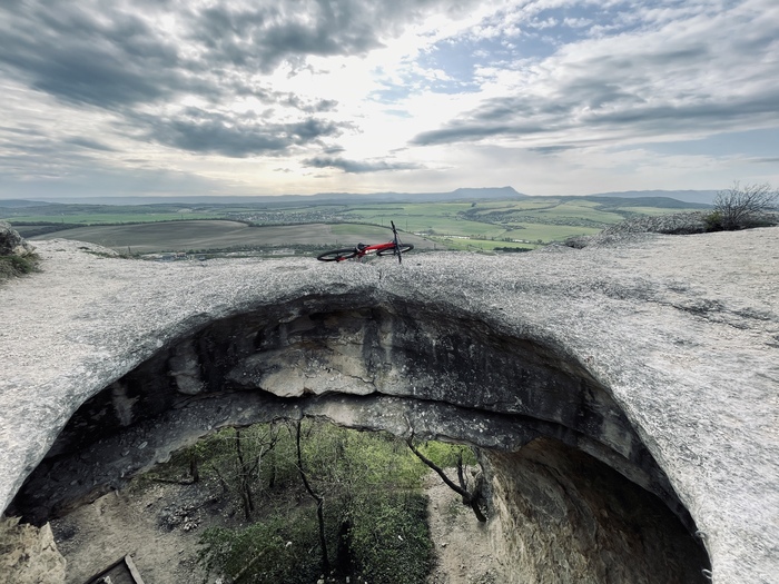 ������ �� ��������� �� �����....