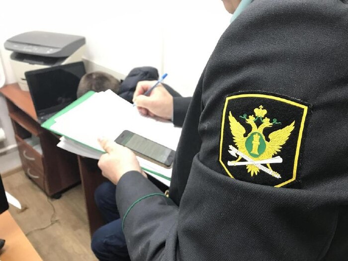 ����� �����������