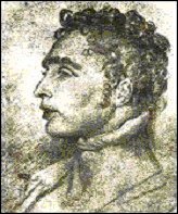 ������������� � ��������� ���� �������.