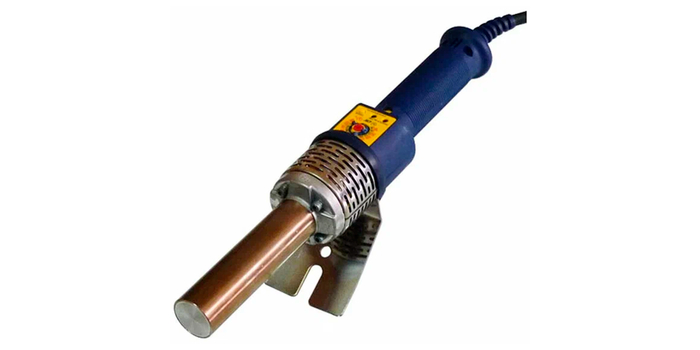    :  2025   - ( 15)   , ,  , ,  , , 